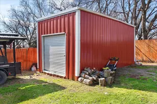 7214 Lighthouse Rd, Arlington, TX 76002 - Photo 26