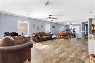 7214 Lighthouse Rd, Arlington, TX 76002 - Photo 6