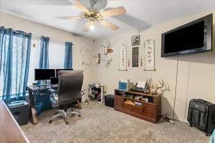 7214 Lighthouse Rd, Arlington, TX 76002 - Photo 20