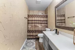 7214 Lighthouse Rd, Arlington, TX 76002 - Photo 22