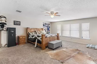 7214 Lighthouse Road, Arlington, TX 76002 - Photo 16