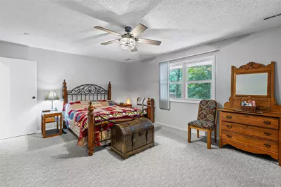 2126 County Road 1450, Bonham, TX 75418 - Photo 16