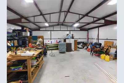 2126 County Road 1450, Bonham, TX 75418 - Photo 2