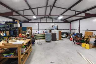 2126 Co Rd 1450, Bonham, TX 75418 - Photo 2