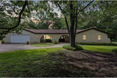 2126 County Road 1450, Bonham, TX 75418 - Photo 26