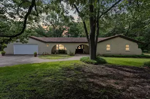 2126 Co Rd 1450, Bonham, TX 75418 - Photo 26