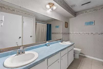 2126 County Road 1450, Bonham, TX 75418 - Photo 24