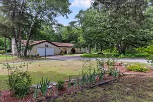 2126 Co Rd 1450, Bonham, TX 75418 - Photo 32