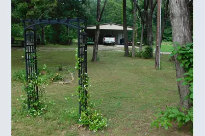 2126 County Road 1450, Bonham, TX 75418 - Photo 34