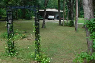 2126 Co Rd 1450, Bonham, TX 75418 - Photo 34