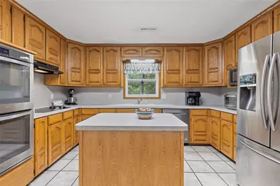 2126 County Road 1450, Bonham, TX 75418 - Photo 6