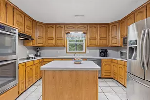 2126 Co Rd 1450, Bonham, TX 75418 - Photo 6