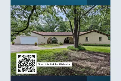 2126 County Road 1450, Bonham, TX 75418 - Photo 1