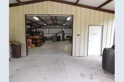 2126 County Road 1450, Bonham, TX 75418 - Photo 38