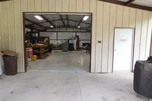 2126 Co Rd 1450, Bonham, TX 75418 - Photo 38