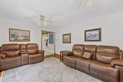 2126 County Road 1450, Bonham, TX 75418 - Photo 10