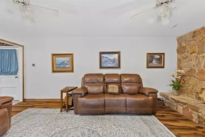 2126 County Road 1450, Bonham, TX 75418 - Photo 8