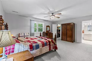 2126 Co Rd 1450, Bonham, TX 75418 - Photo 20