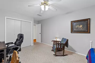 2126 County Road 1450, Bonham, TX 75418 - Photo 22