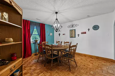 2126 County Road 1450, Bonham, TX 75418 - Photo 14