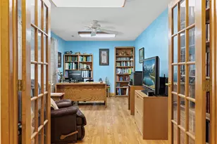 2126 Co Rd 1450, Bonham, TX 75418 - Photo 12