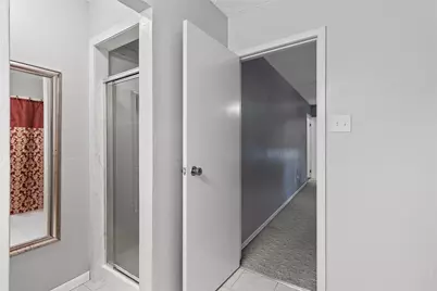 2126 County Road 1450, Bonham, TX 75418 - Photo 18