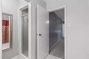 2126 Co Rd 1450, Bonham, TX 75418 - Photo 18