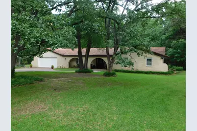 2126 County Road 1450, Bonham, TX 75418 - Photo 32
