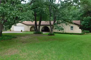 2126 Co Rd 1450, Bonham, TX 75418 - Photo 32