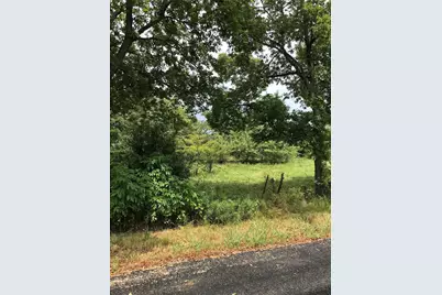 Tbd 3.177 Acres Winn Road, Collinsville, TX 76273 - Photo 4