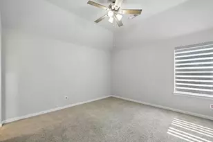 12559 Ravine Creek Rd, Frisco, TX 75035 - Photo 14