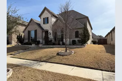 12559 Ravine Creek Road, Frisco, TX 75035 - Photo 6