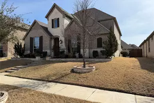 12559 Ravine Creek Rd, Frisco, TX 75035 - Photo 6