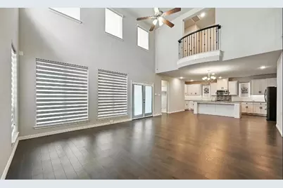 12559 Ravine Creek Road, Frisco, TX 75035 - Photo 10