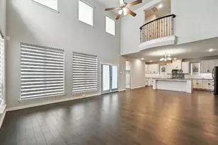 12559 Ravine Creek Rd, Frisco, TX 75035 - Photo 10