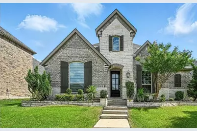 12559 Ravine Creek Road, Frisco, TX 75035 - Photo 1