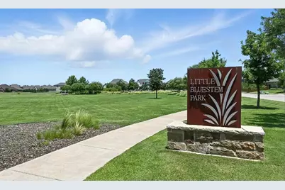 12559 Ravine Creek Road, Frisco, TX 75035 - Photo 32