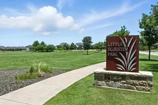 12559 Ravine Creek Rd, Frisco, TX 75035 - Photo 32