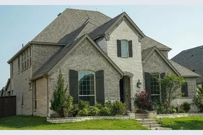 12559 Ravine Creek Road, Frisco, TX 75035 - Photo 2