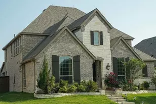 12559 Ravine Creek Rd, Frisco, TX 75035 - Photo 2