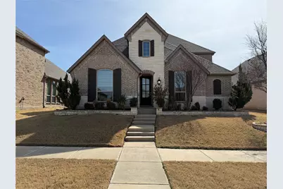 12559 Ravine Creek Road, Frisco, TX 75035 - Photo 4