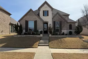 12559 Ravine Creek Rd, Frisco, TX 75035 - Photo 4