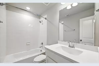 12559 Ravine Creek Road, Frisco, TX 75035 - Photo 18