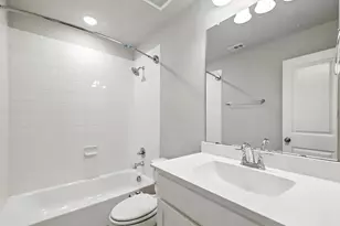 12559 Ravine Creek Rd, Frisco, TX 75035 - Photo 18