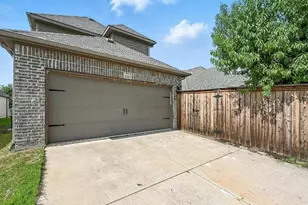 12559 Ravine Creek Rd, Frisco, TX 75035 - Photo 28