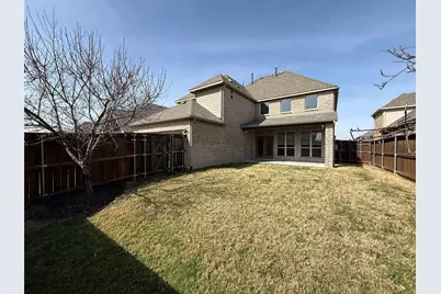 12559 Ravine Creek Road, Frisco, TX 75035 - Photo 26