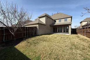 12559 Ravine Creek Rd, Frisco, TX 75035 - Photo 26