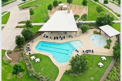 12559 Ravine Creek Road, Frisco, TX 75035 - Photo 30