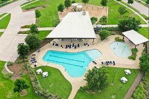 12559 Ravine Creek Rd, Frisco, TX 75035 - Photo 30