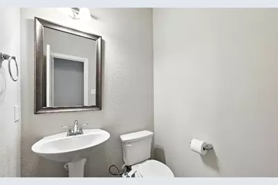 12559 Ravine Creek Road, Frisco, TX 75035 - Photo 22